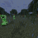 Image for article titled The Most Hardcore Ways To Play Minecraft